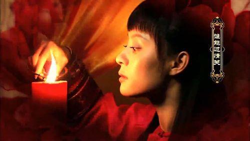 娱乐吃瓜版四爷,揭秘娱乐圈背后的那些事儿