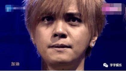 娱乐八卦瓜田吃瓜