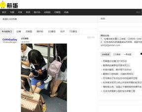 吃瓜群众网页在线观看,网页在线观看的趣味盛宴