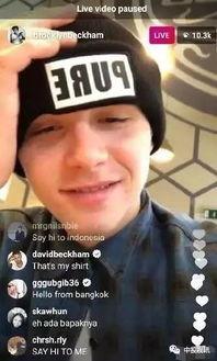 嘴哥娱乐直播吃瓜