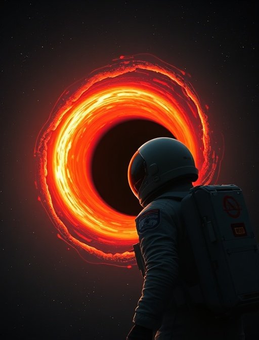 51短视频 - 星际穿越 排名封面