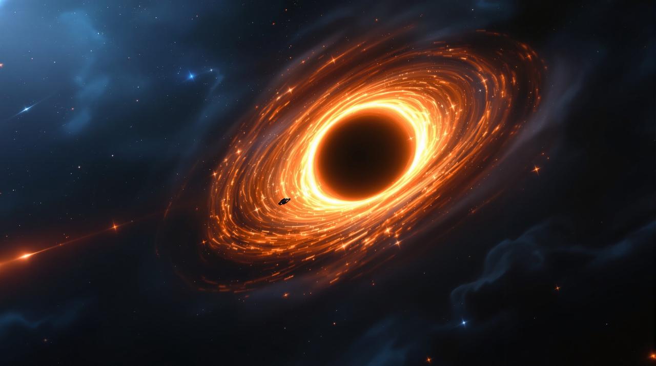 51短视频 - 星际穿越 轮播图