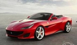 法拉利新车爆料视频网红,网红爆料视频揭秘神秘性能