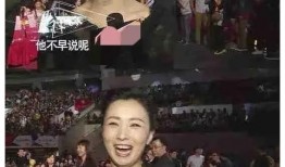 明星娱乐爆料最新一期,揭秘最新一期热点事件，明星幕后故事大公开！