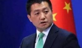 费县新闻爆料网最新消息,最新动态速览，热点事件聚焦