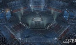 命运方舟9月爆料视频,新内容、新角色、新冒险等你探索