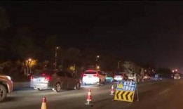 六盘水近期爆料事件视频