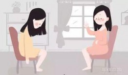 吸咪咪的在线观看,一场视觉盛宴的在线观看体验