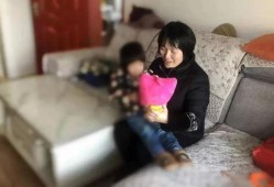 贝妈邻居爆料的视频在哪看,贝妈邻居爆料视频观看指南
