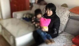贝妈邻居爆料的视频在哪看,贝妈邻居爆料视频观看指南