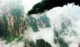 娱乐吃瓜君黄山,揭秘娱乐圈背后的那些事儿