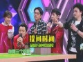娱乐界爆料人,明星背后的真实人生