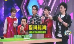 娱乐界爆料人,明星背后的真实人生
