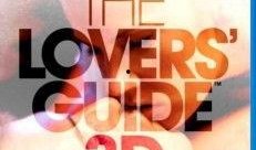 情人指南在线观看,在线观看，解锁浪漫秘籍