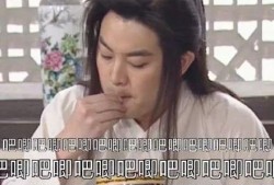 在娱乐圈吃瓜看戏的日子,看瓜群众的日子