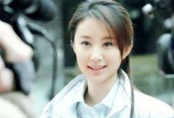 舒畅网络爆料视频在线观看,揭秘幕后真相，带你走进事件核心