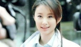 舒畅网络爆料视频在线观看,揭秘幕后真相，带你走进事件核心