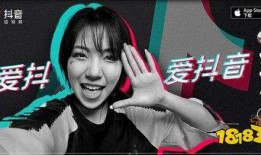 抖音爆料娱乐圈的博主,娱乐圈幕后爆料，明星生活大起底！