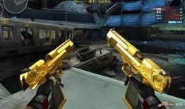 cf最新沙鹰爆料