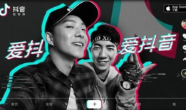 抖音娱乐圈爆料的博主,明星幕后故事大曝光！”