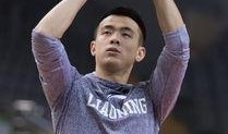 郭艾伦爆料截图图片视频,揭秘篮球场上的幕后故事