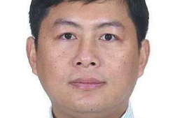 徐进妻子爆料视频大全最新,揭秘背后惊人真相