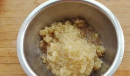 杨子爆料日料怎么做视频,日料制作全过程，轻松学会在家享受美味