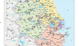 七国地图爆料视频,世界格局新动向