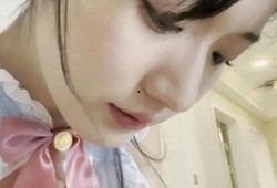 抖音网红焕儿吃瓜视频,揭秘娱乐圈幕后真相