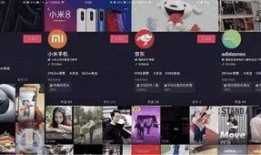 抖音新闻媒体爆料案例大全,揭秘网络舆论的力量与挑战