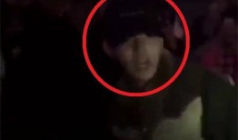 粉丝爆料缉毒视频播放,缉毒行动惊心动魄，视频播放引发热议