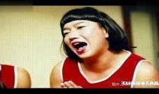 搞笑男明星爆料大全视频,笑料百出！搞笑男明星爆料大全视频精彩集锦