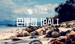 巴厘岛最新爆料消息新闻,神秘事件引发热议，真相即将揭晓！