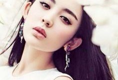 女明星新闻爆料,女明星爆料引发热议