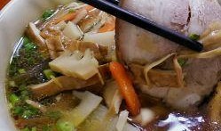 苏州美食爆料网站大全视频,揭秘热门爆料网站视频中的地道风味