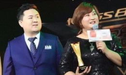 爆料贾玲最新照片高清,笑容甜美尽显女神魅力