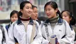 武当新校服爆料事件视频