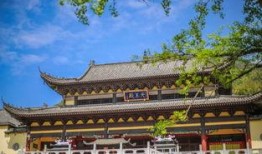 明月禅寺爆料视频播放下载,一窥神秘寺院的神秘面纱