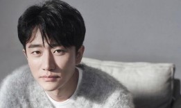 张旭女友爆料事件真相视频,揭秘事件背后惊人内幕