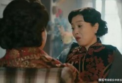 刘大姨最新爆料视频播放,事件真相大起底！