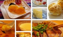 大理食品最新爆料,揭秘行业最新动态与市场趋势