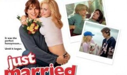 新婚告急 在线观看