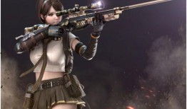 cf最新爆料在哪看啊,揭秘游戏新动向，精彩内容抢先看！