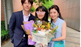 湖州女孩爆料事件视频最新,真相背后引发社会关注