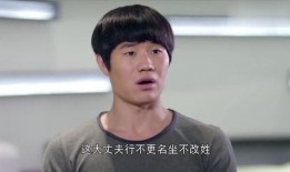 嘎子爆料圈内人,娱乐圈背后的真实人生