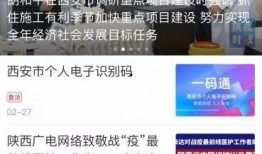阎良新闻爆料视频播放,揭秘事件背后真相