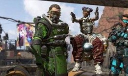 apex最新爆料老鼠台,揭秘“老鼠台”背后的秘密与真相