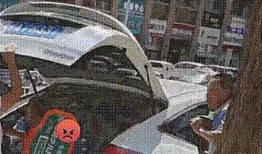 兰州今日爆料事件真相,揭开事件真相背后的真相
