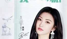 景甜节目爆料视频大全,揭秘明星幕后故事