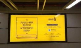 产业园新闻爆料文案模板,产业升级助力区域经济腾飞！